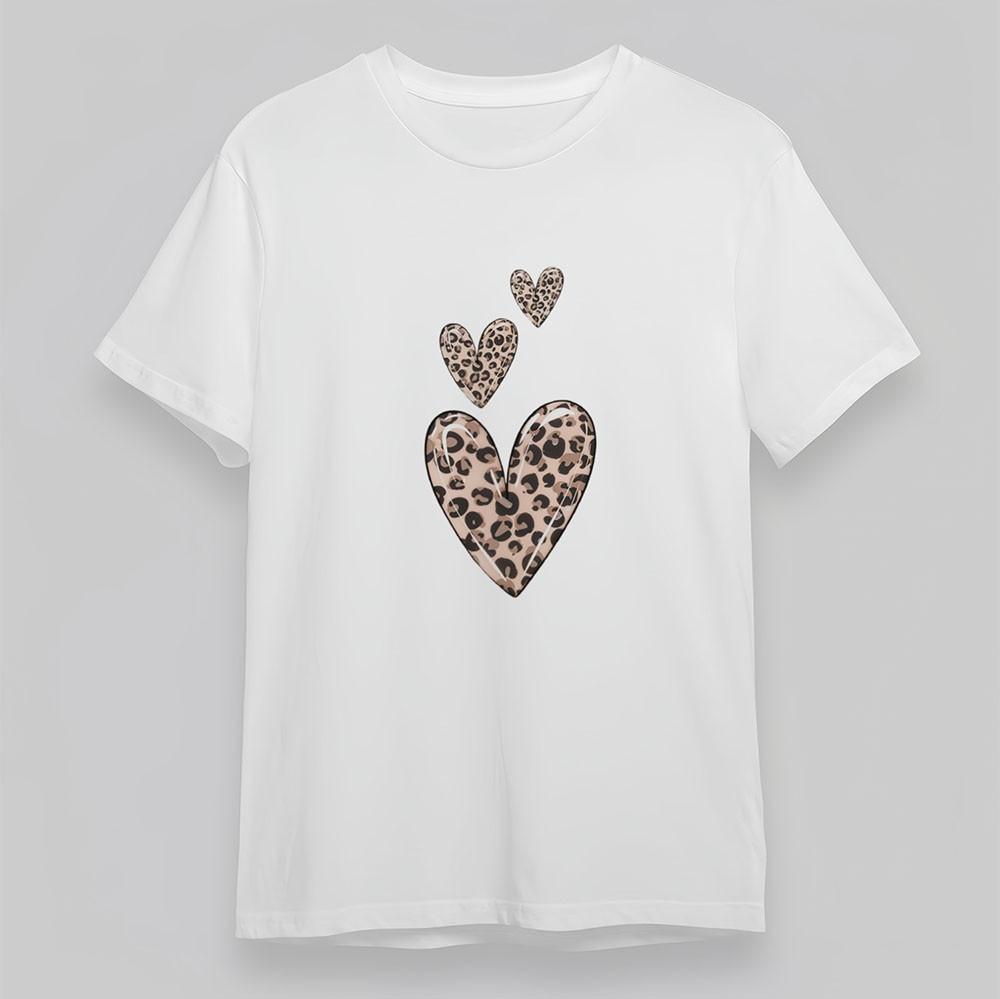 

Men s Fashion Soft T-Shirt Marine Theme Sunshine Tee White Cotton Short Oversize XL