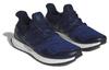 UltraBoost Adidas 1.0 Spikeless Golf 'Collegiate Navy' IE2137