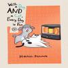 With a Dog AND a Cat Every Day Is Fun Volume 4 by Hidekichi... 9781647290436