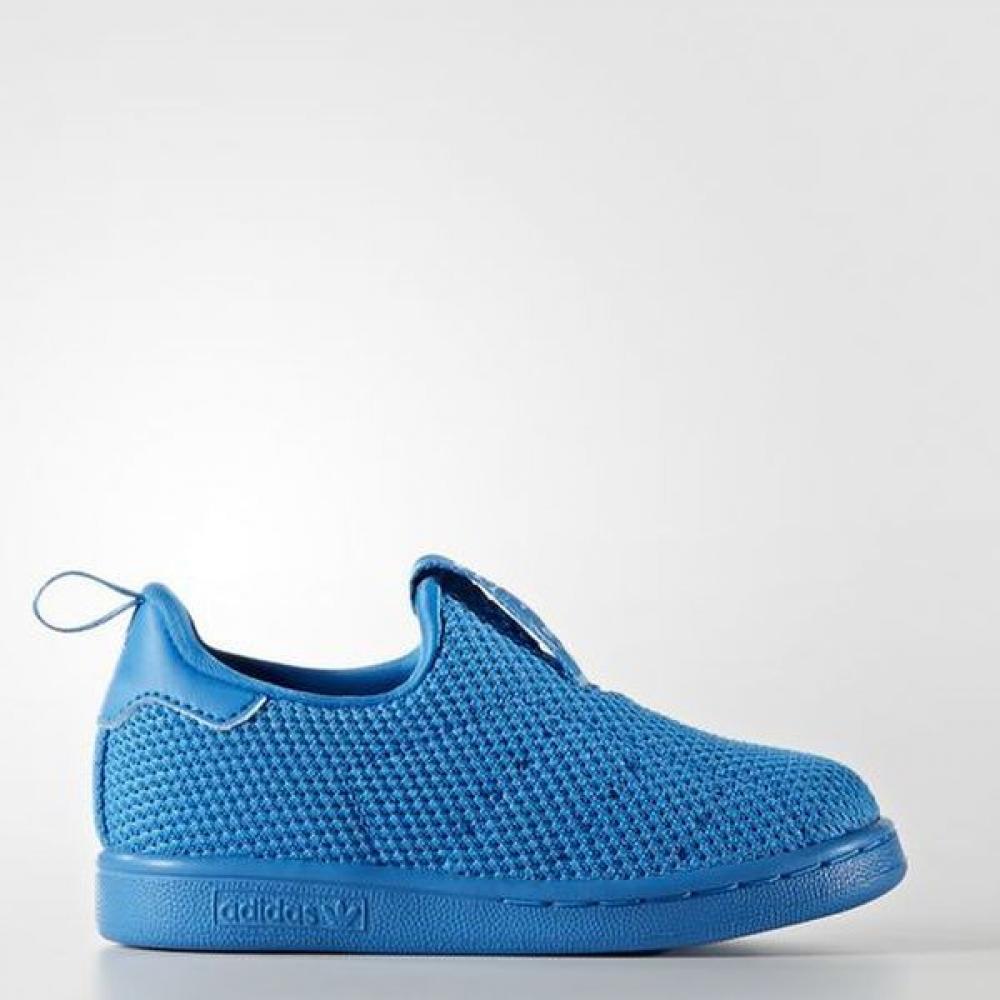 

AdIdas KIds AdIdas KIdsstan SmIth 360 Sc I 140