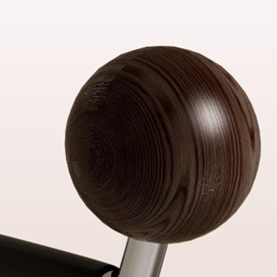 Suction Cup Hair Dryer Holder Wall Mounted Blow Dryer Hanger Removable Hair Dryer Hook for Space-Saving Bathroom