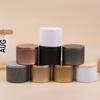 8oz Candle Tin Cans Candle Containers Candle Jars With Lidsfor Candles Tea Can Arts Crafts Storage And Gifts