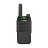 Stații și accesorii – Radio cu canale multiple