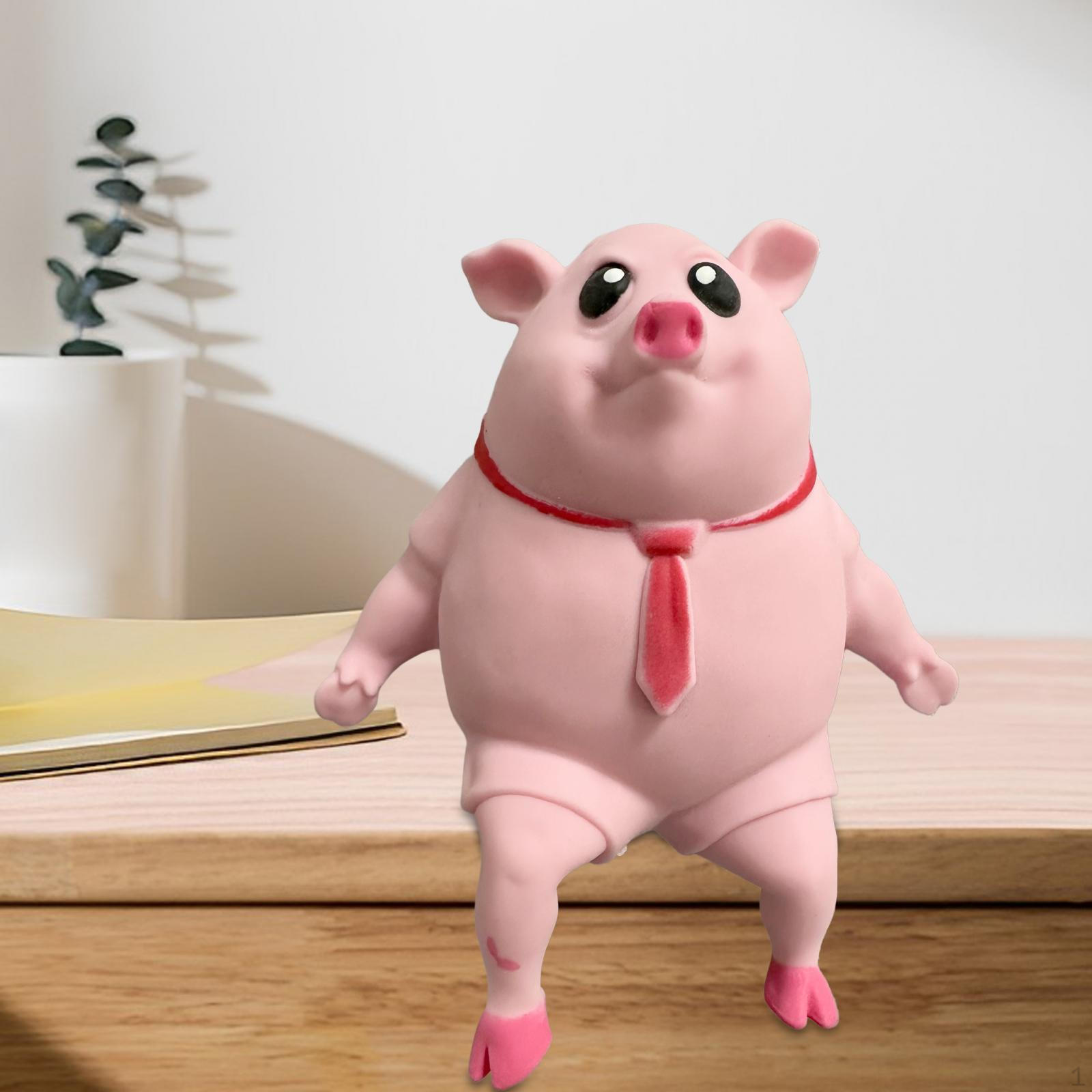 

Игрушки для дней рождений, мягкие сенсорные игрушки для детей и взрослых M