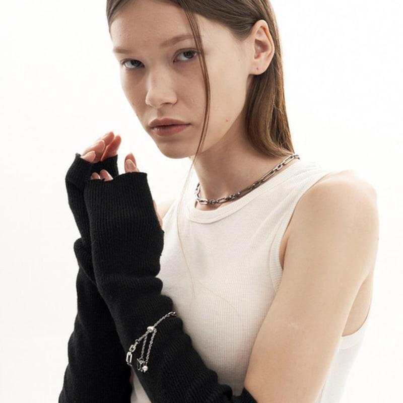 SENTIMENTS NO.274 [SMALL] BRACELET