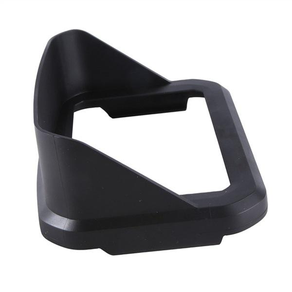 Parbriz pentru panoul de instrumente al motocicletei Harley Pan America 1250 Special