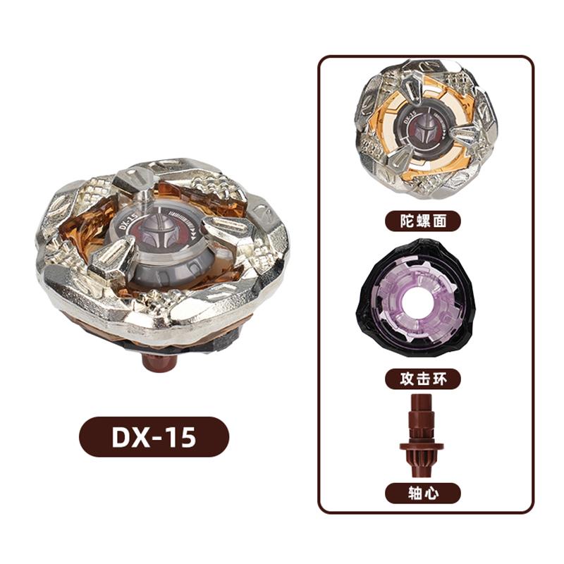 Vířivý Vírné Topky: Svítící odolné vršky pro děti, Dokonalý akční hračka dárek