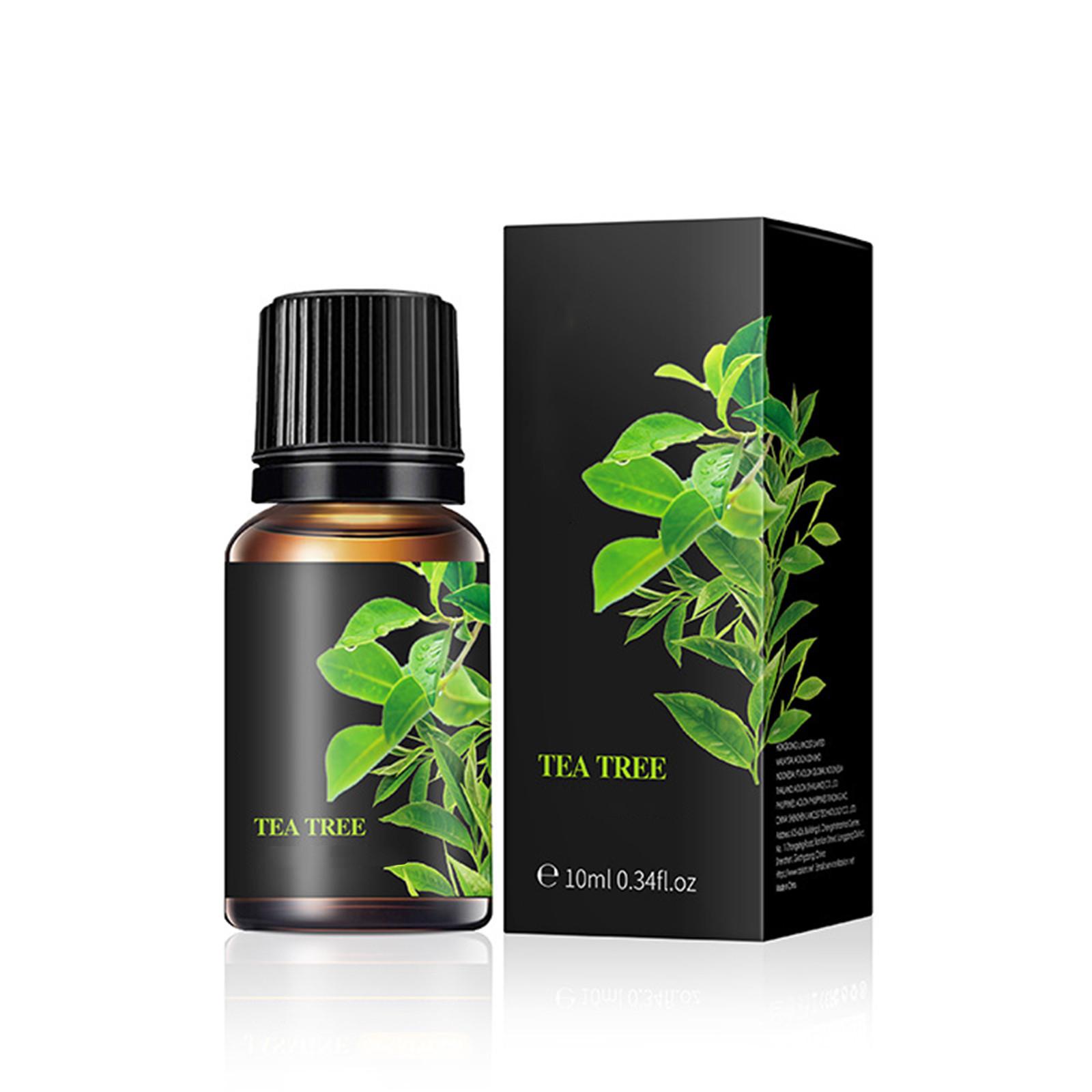 

10 мл масло для тела, ароматерапевтическое масло для кожи и волос, духи «сделай сам» One Size