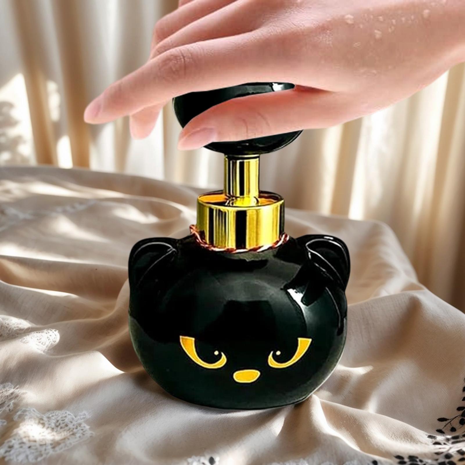 

Liquid Soap Dispenser Cute Bathroom Countertop Soap Dispensers Refillable Foaming Bottle Lotion Container for Shower Farmhouse CHINA