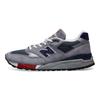 998 Made in USA