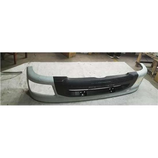 Foton 1B22053100110 Front Bumper Compatible Foton