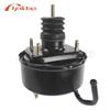 Clutch Master Cylinder Booster Servo Pump for Toyota Dyna 200 BU66 BU75 BU85 BU76 BU86 WU9 1984-1998 31440-37020
