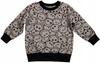 SWEATSHIRT Sweatshirt, EMOTIONS R 92 KLEKLE