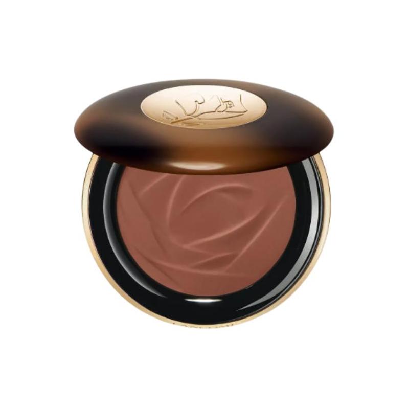 Lancôme Sunshine Contour Powder Shadow #07 deep