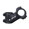 PLATTBK Bicycle 35 Aluminum Suitable for Road and Mountain MTB Stem, 31.8mm, Degrees, Alloy, Bikes, Stem, 60/70/80/90/100/110mm