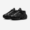 Nike Women's Air Max Muse SE [IB6689] [Shipped from Korea] 100% Authentic