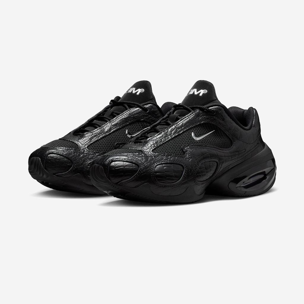 Nike Women's Air Max Muse SE [IB6689] [Shipped from Korea] 100% Authentic