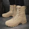 Scarpe da uomo – Sneakers