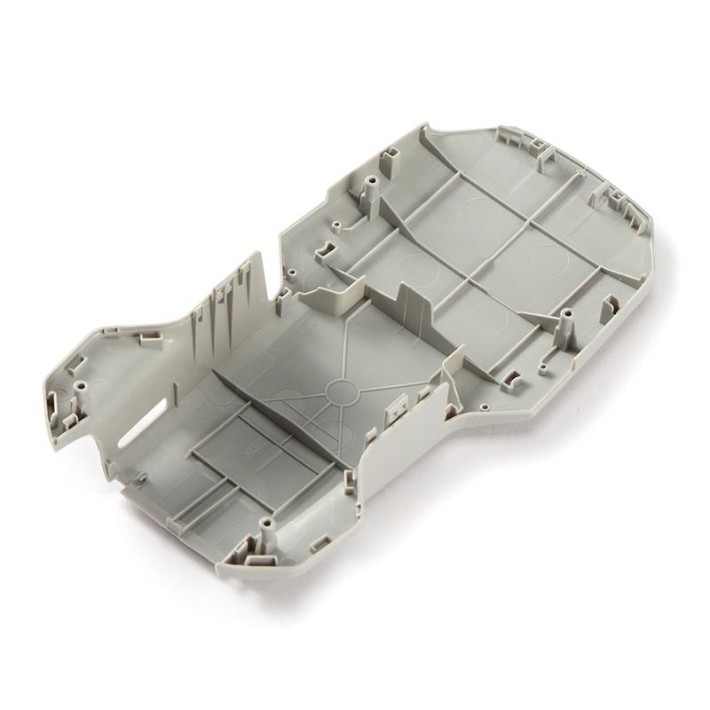 Repair Spare For Mavic Mini 2 Body for Shell Frame Upper Cover for Mavic Mini Replacement Repair Spare Parts Drone Acces