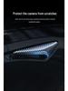 Side Camera Protective Cover for Tesla Model 3/Y Refresh - Huan Ya Accessories