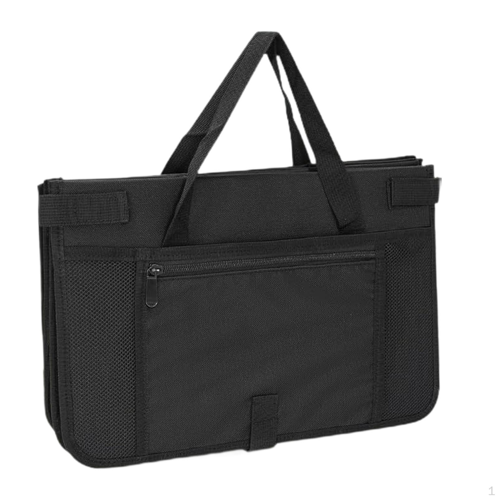 

Сумка для начинающих с ремешком на диске Универсальная Водонепроницаемая Удобная Большая вместимость Легкая Удобная для переноски