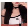 PUCO - Matte Lip Mud - 3 Colors