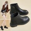 Boots – Boots
