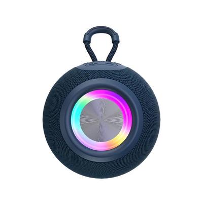 Newmine BT85 Bluetooth Speaker CN Plug (adapter Included)