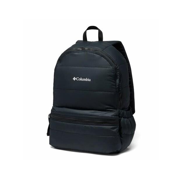 Рюкзак Columbia 205341 One Size