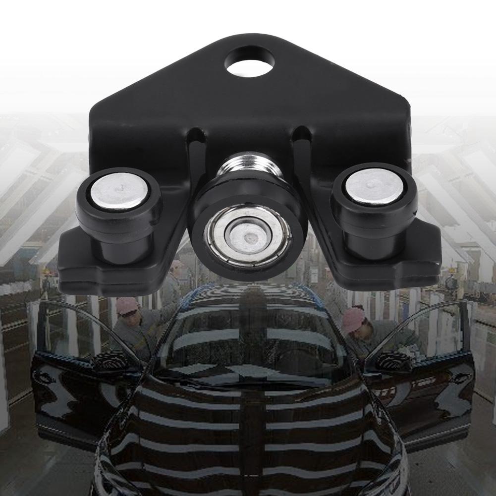 Sliding Door Roller Guide for Renault Trafic 2000 2010 7700312012