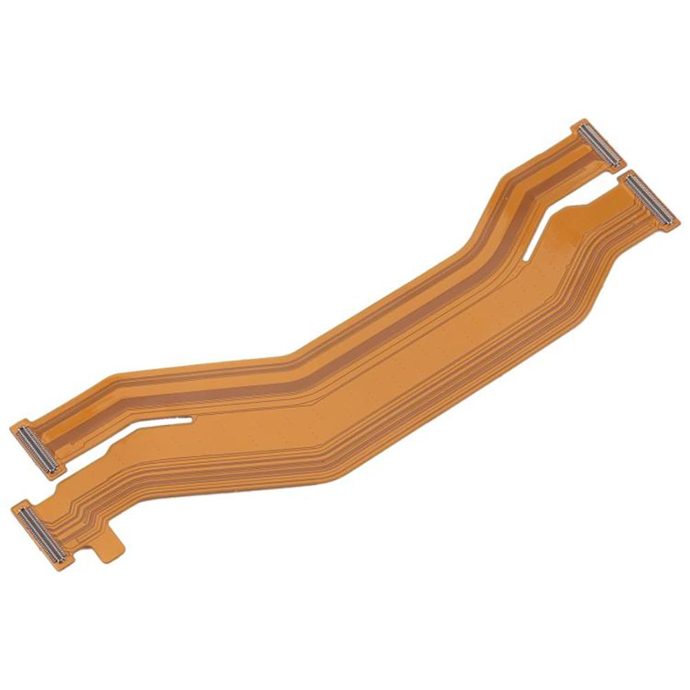 

For Realme Neo7 5G RMX5060 Motherboard Connection Flex Cable Replacement Part (Without Logo) A