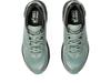 1203A375-021 Asics GT-2160 NS Slate Grey Graphite Grey (Men's)