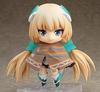 Nendoroid Expelled from Paradise: Angela Balzac, non-scale ABS & ATBC-PVC pre-painted action figure
