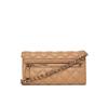 Guess Giully II Mini Bag
