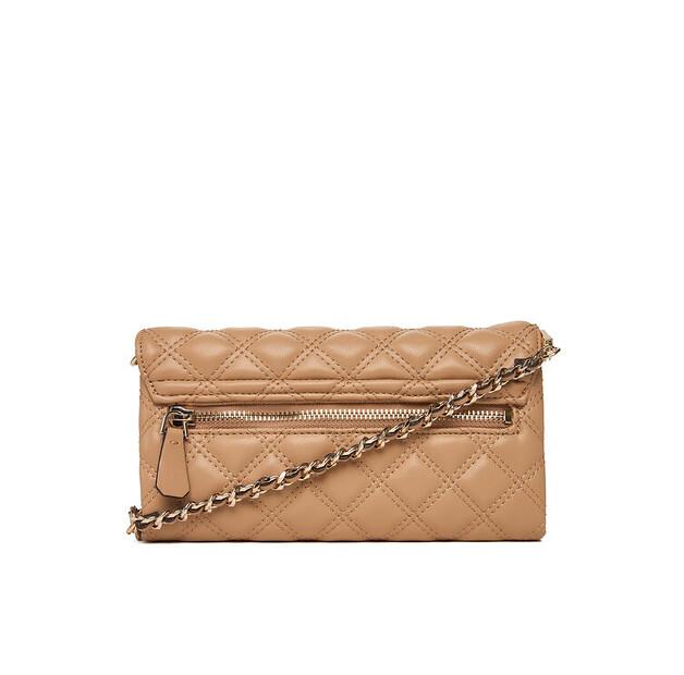 Guess Giully II Mini Bag