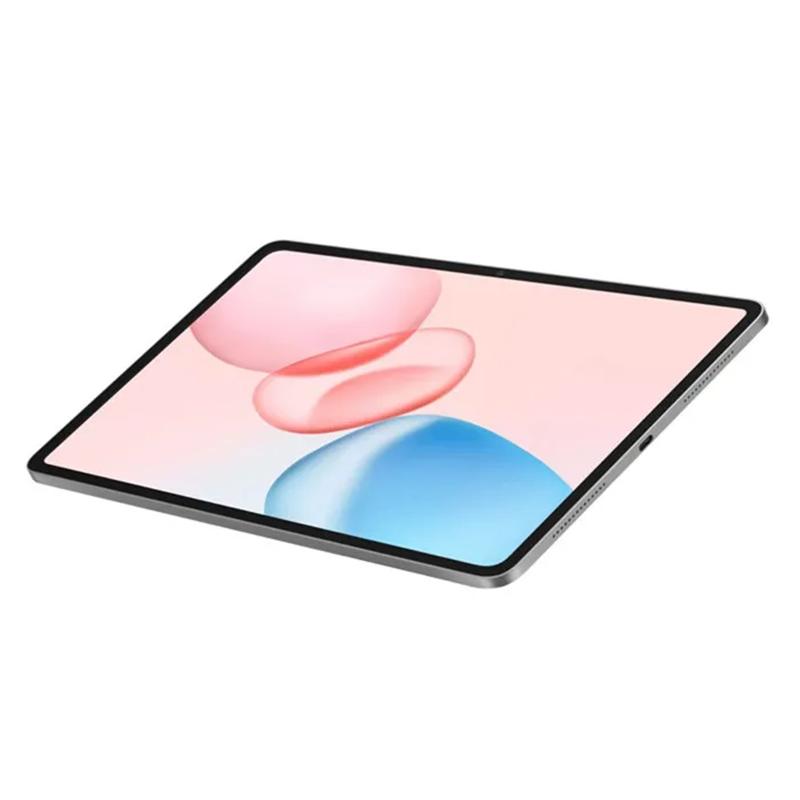Tablet HONOR Pad 10 8GB RAM 256GB ROM Wi-Fi 12.1" 2.5K 10100mAh Snapdragon® 7 Gen 3