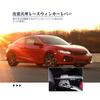 Iwamatu Turn Signal Lever Position Up Kit Turn Signal Extension