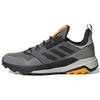 Terrex Trailmaker Cold.Rdy Metal Grey Men Sneakers Core-Black Legend-Earth FV6867