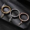 Y2K Jewelry Fashion Fashion Exquisite Temperament Elegant Exquisite Bracelet Women's Jewelry Bracelet