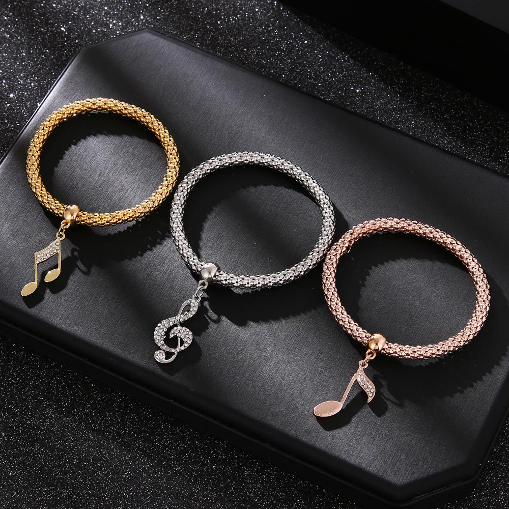 Y2K Jewelry Fashion Fashion Exquisite Temperament Elegant Exquisite Bracelet Women's Jewelry Bracelet