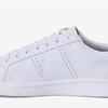 Fred Perry Unisex Sneakers B721 Leather