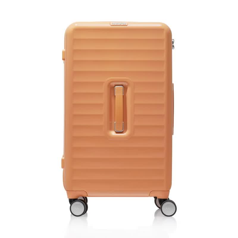 American Tourister NK8 Hardside Spinner Luggage