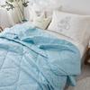 Hengyuanxiang Polyester-Cotton Summer Quilt