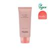 Miguhara Rose Collagen Wrapping Peel Off Mask Pack 60ml
