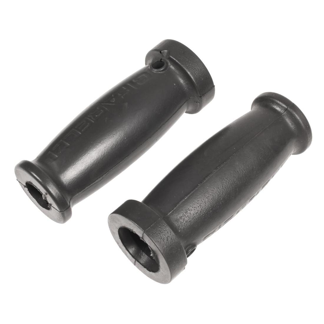 

Sc105 handle 3400500