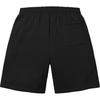 Supreme Small Box Sweatshort FW24 SUP-FW24-040