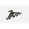 674-937 For Chevy Malibu 2008-2014 Buick Verano 2012-2017 2.4L Manifold Header