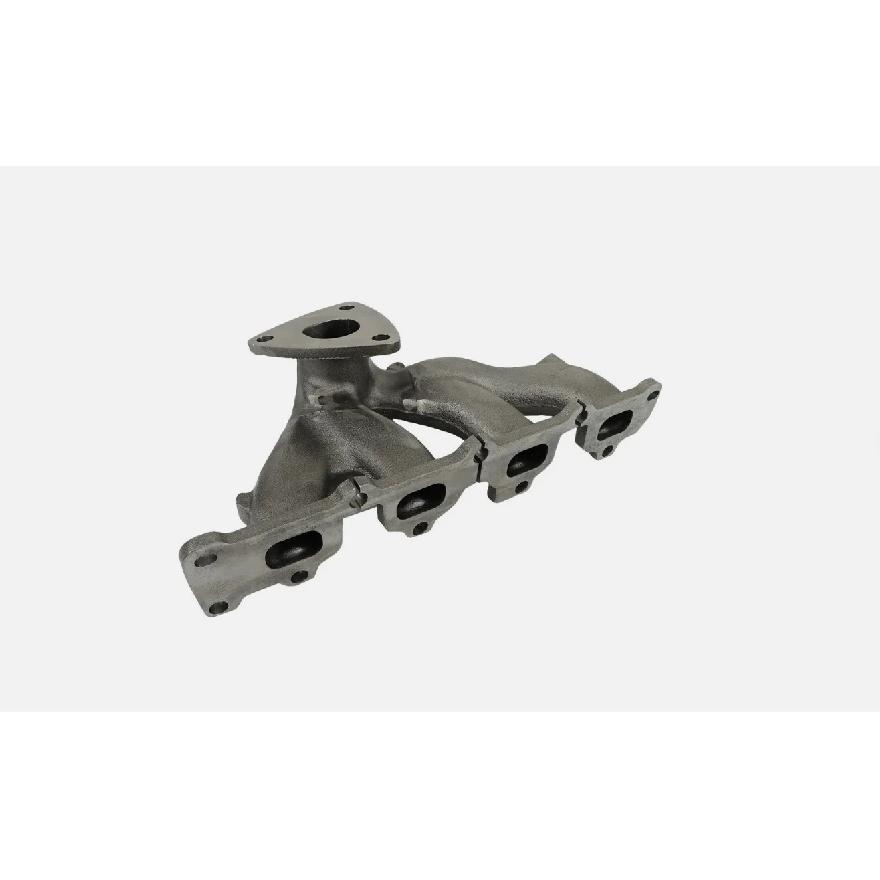 674-937 For Chevy Malibu 2008-2014 Buick Verano 2012-2017 2.4L Manifold Header