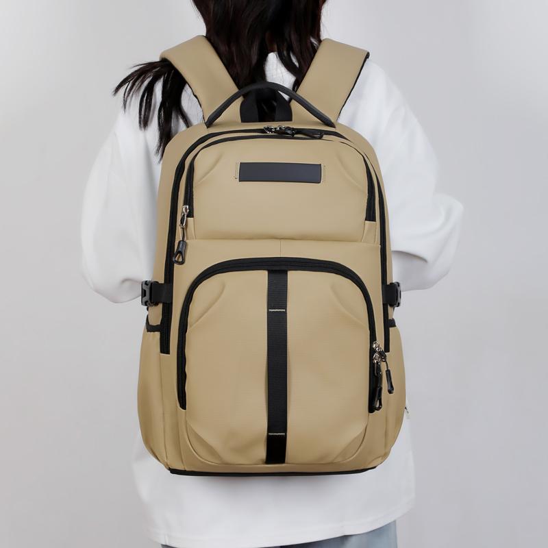 Men Travel Bagpack Large Capacity Outdoor Backpack for Camping Hiking Women Fishing Cycling Folding Backpack Daypack