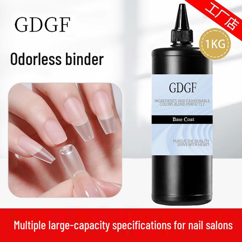 

Solid Color Gel Nail Polish, Cat Eye Effect, Large Jars for Salons